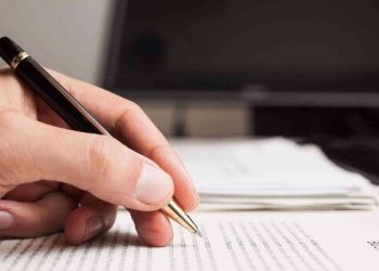 Invitation for submission of abstracts